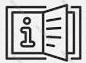guide_2.jfif