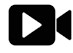 video.jpg