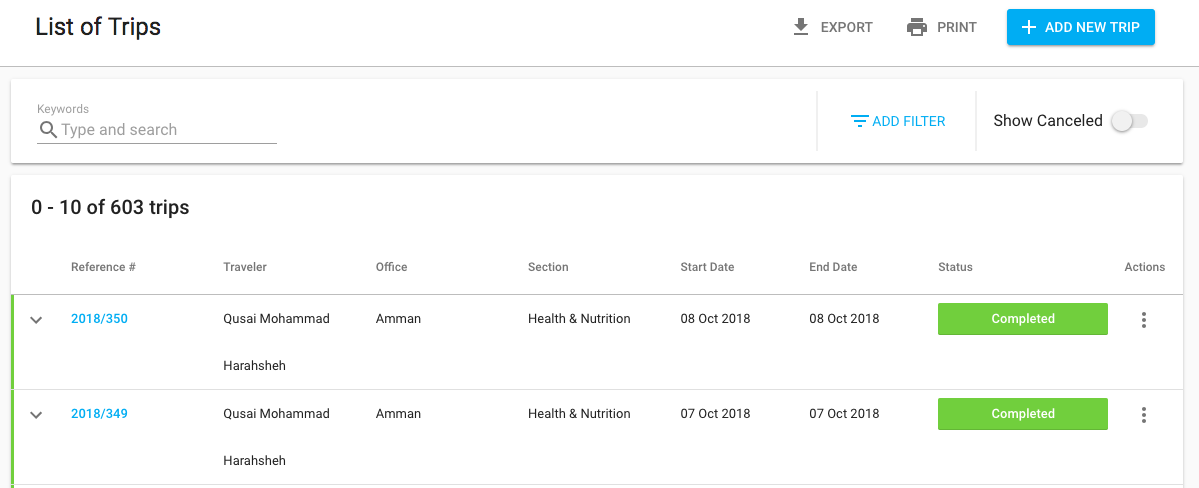 Screen_Shot_2018-11-12_at_9.30.56_AM.png