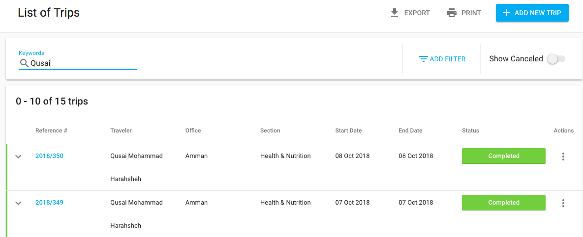 Screen_Shot_2018-11-12_at_9.35.53_AM.png