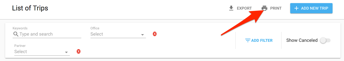 Screen_Shot_2018-11-12_at_10_28_10_AM.png