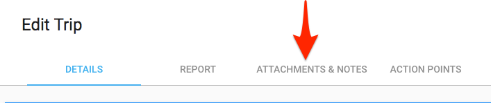 Screen_Shot_2018-11-12_at_11_41_51_AM.png