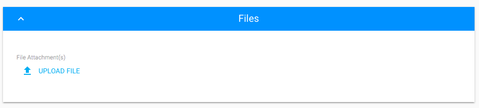 Screen_Shot_2018-11-12_at_11.42.57_AM.png