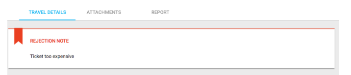 Screen_Shot_2018-11-12_at_1.50.48_PM.png