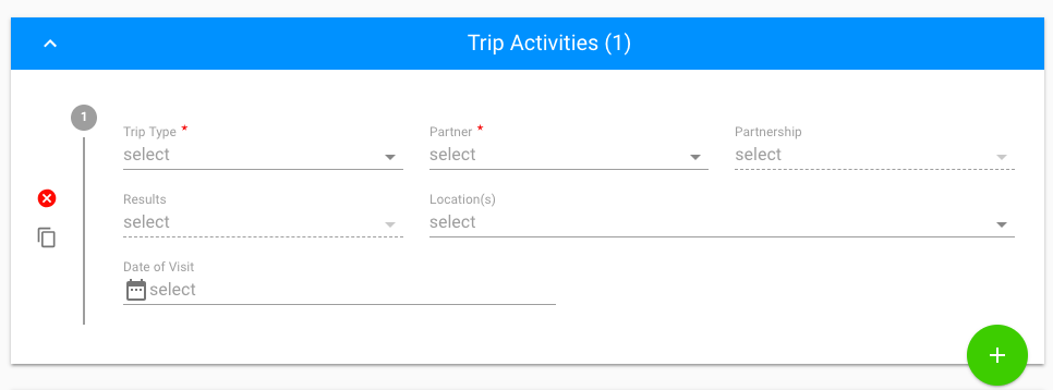 Screen_Shot_2018-11-12_at_5.07.47_PM.png