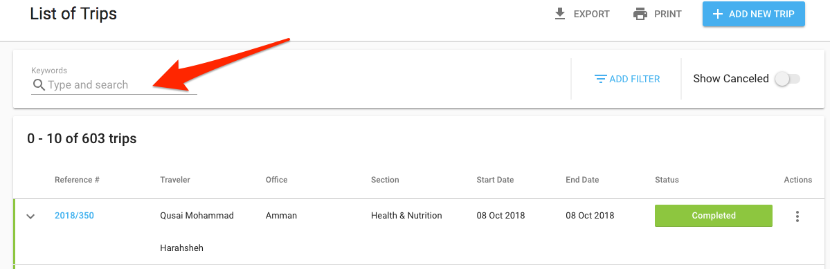 Screen_Shot_2018-11-12_at_9_32_12_AM.png