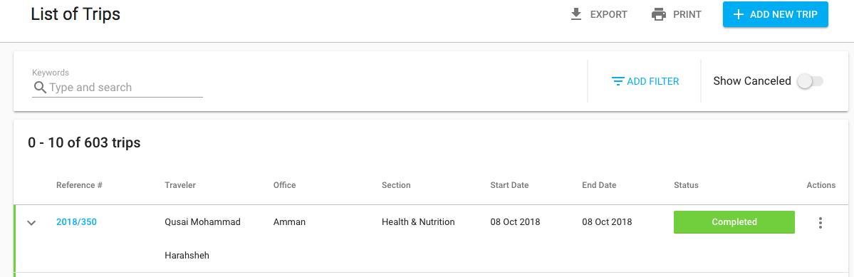Screen_Shot_2018-11-12_at_9.32.12_AM.png