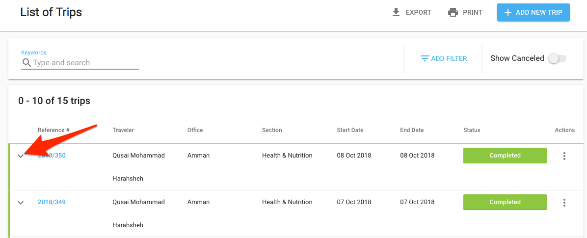 Screen_Shot_2018-11-12_at_9_58_29_AM.png