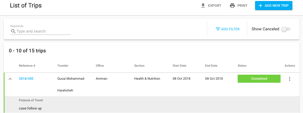 Screen_Shot_2018-11-12_at_9.59.48_AM.png