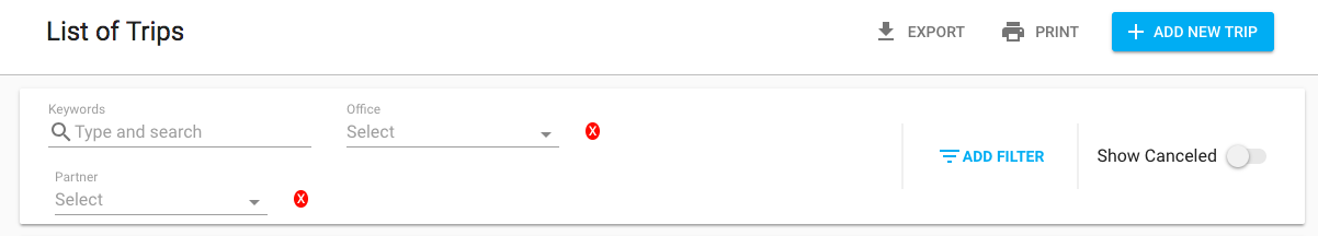 Screen_Shot_2018-11-12_at_10.28.10_AM.png