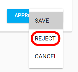 Screen_Shot_2018-11-12_at_1.49.53_PM.png