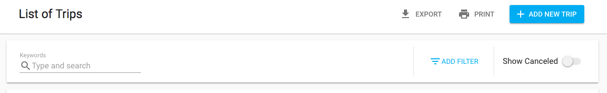 Screen_Shot_2018-11-12_at_2.19.16_PM.png