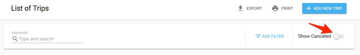 Screen_Shot_2018-11-12_at_2_19_16_PM.png