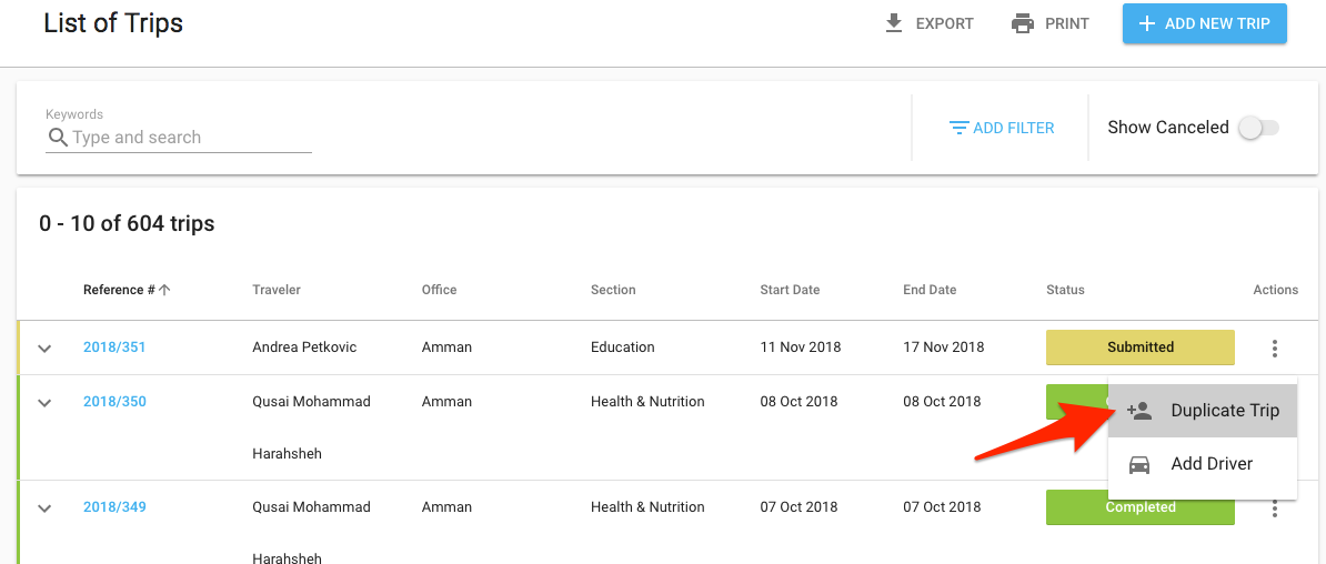 Screen_Shot_2018-11-12_at_5_16_36_PM.png