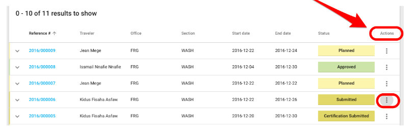Screen_Shot_2018-11-13_at_1.16.39_PM.png