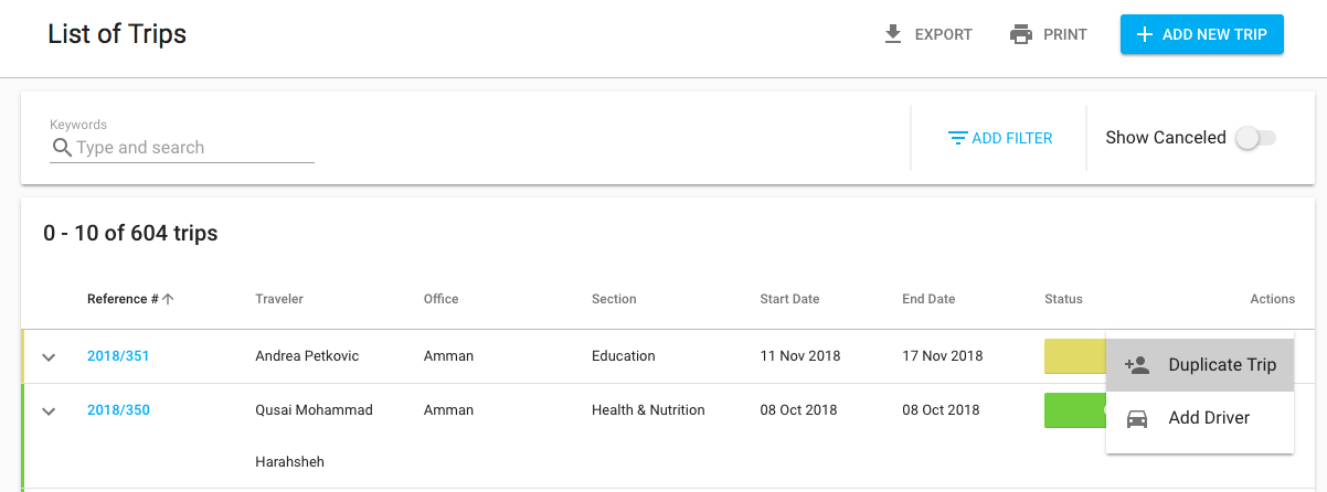 Screen_Shot_2018-11-13_at_1.17.13_PM.png