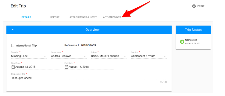 Screen_Shot_2018-11-13_at_2.17.26_PM.png
