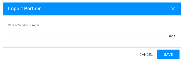 Screen_Shot_2018-11-13_at_3.10.16_PM.png