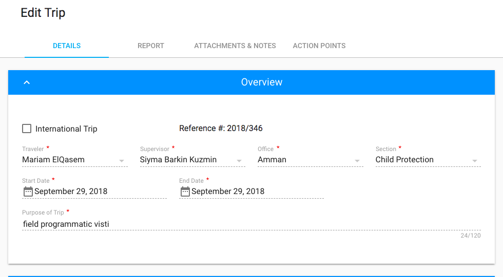 Screen_Shot_2018-11-13_at_1.35.30_PM.png