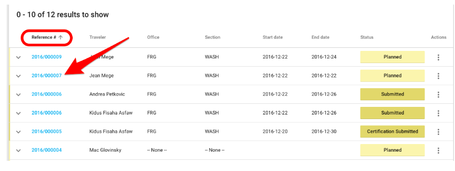 Screen_Shot_2018-11-13_at_1.43.25_PM.png