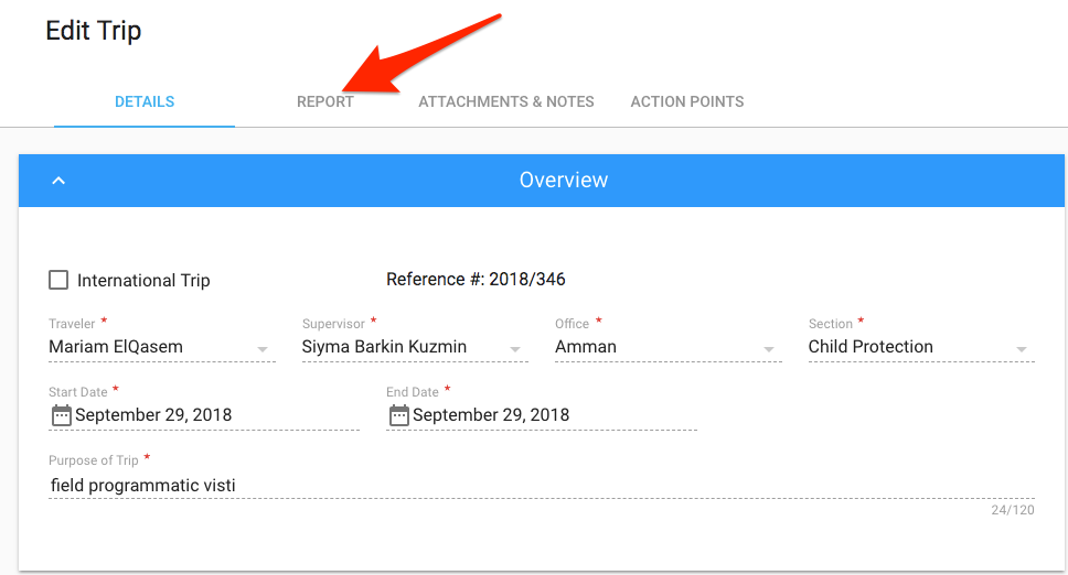 Screen_Shot_2018-11-13_at_1_43_59_PM.png