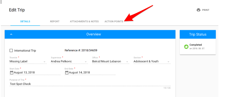 Screen_Shot_2018-11-13_at_2.09.51_PM.png