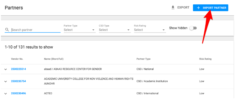 Screen_Shot_2018-11-13_at_3.09.36_PM.png