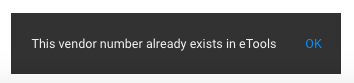 Screen_Shot_2018-11-13_at_3.11.26_PM.png