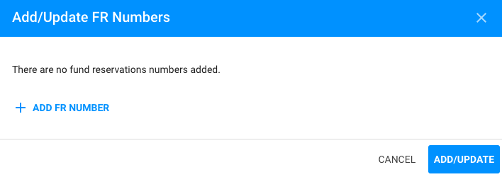 Screen_Shot_2018-11-14_at_1.38.49_PM.png