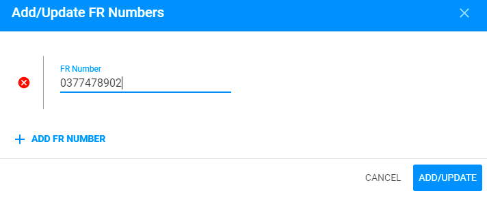 Screen_Shot_2018-11-14_at_1.41.30_PM.png