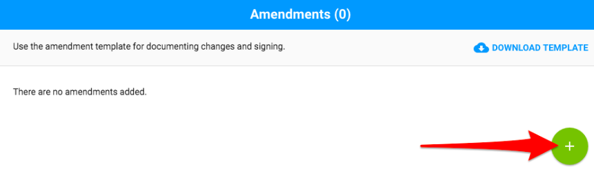 Screen_Shot_2018-11-15_at_9.46.21_AM.png