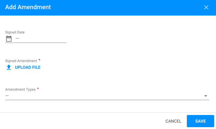 Screen_Shot_2018-11-15_at_9.46.51_AM.png