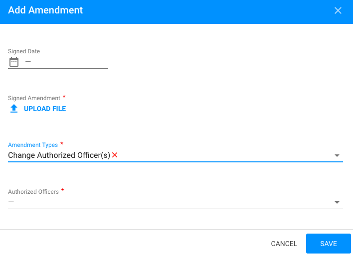 Screen_Shot_2018-11-15_at_9.48.43_AM.png