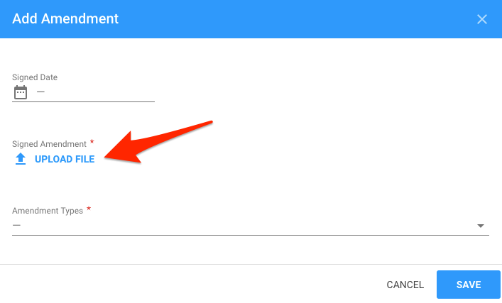 Screen_Shot_2018-11-15_at_10_11_57_AM.png