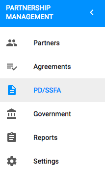 Screen_Shot_2018-11-26_at_2.26.09_PM.png