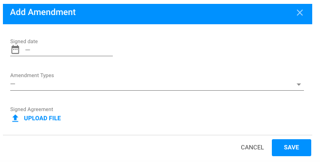 Screen_Shot_2018-11-26_at_3.31.00_PM.png