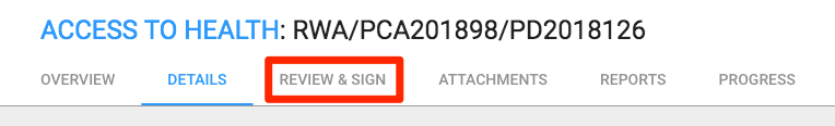 Screen_Shot_2018-11-26_at_4_45_43_PM.png