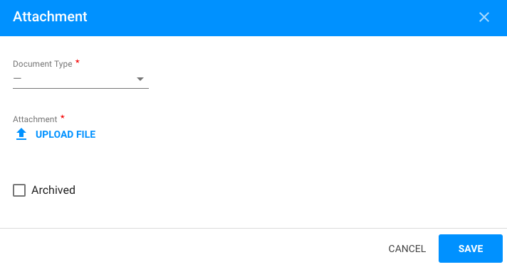 Screen_Shot_2018-11-26_at_4.56.41_PM.png