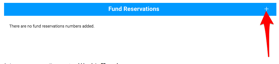 Screen_Shot_2018-11-26_at_12.22.10_PM.png