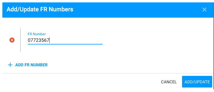 Screen_Shot_2018-11-26_at_12.23.02_PM.png