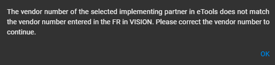 Screen_Shot_2018-11-26_at_12.23.53_PM.png