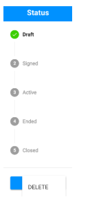 Screen_Shot_2018-11-26_at_2.37.10_PM.png