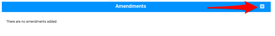 Screen_Shot_2018-11-26_at_3.30.36_PM.png