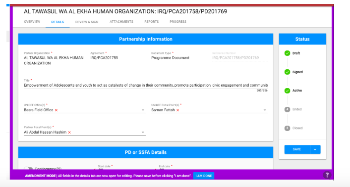 Screen_Shot_2018-11-26_at_3.31.36_PM.png