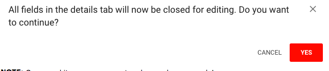 Screen_Shot_2018-11-26_at_3.32.05_PM.png