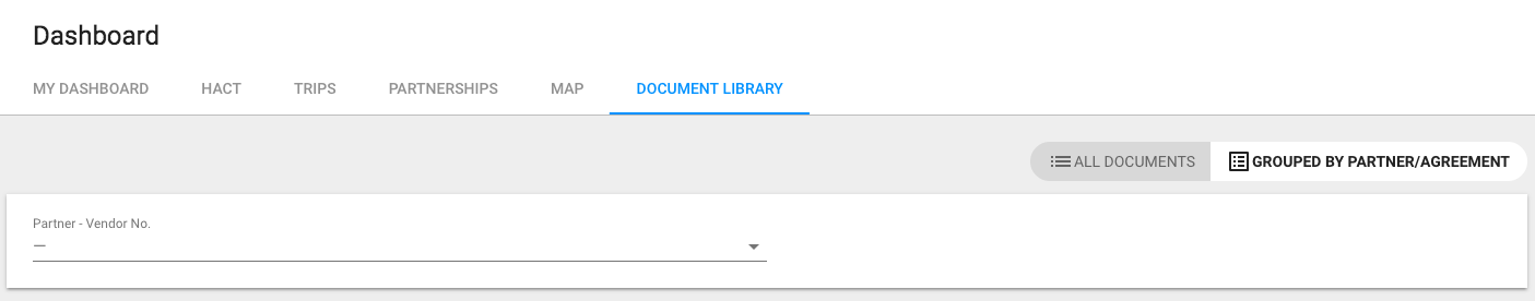 Screen_Shot_2018-12-04_at_10.49.02_PM.png