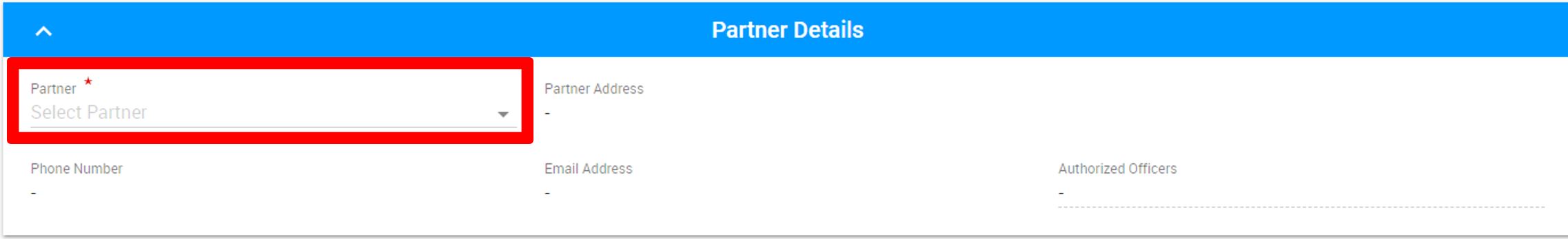 Partner_Details.JPG