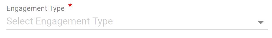 Engagement_typ.JPG