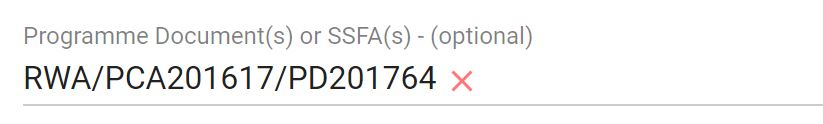 PD_ssfa_details.JPG