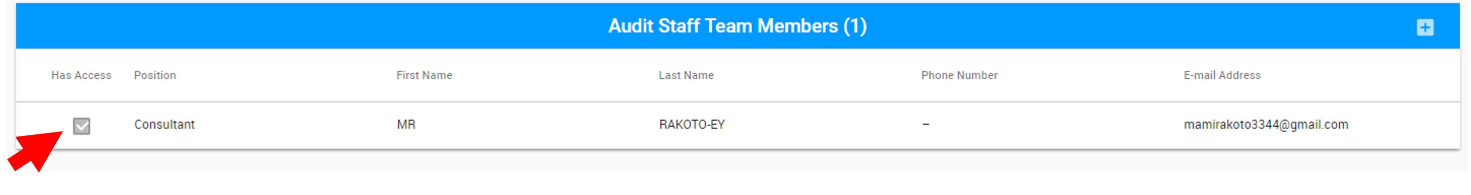 select_audit_staff_memeber.JPG